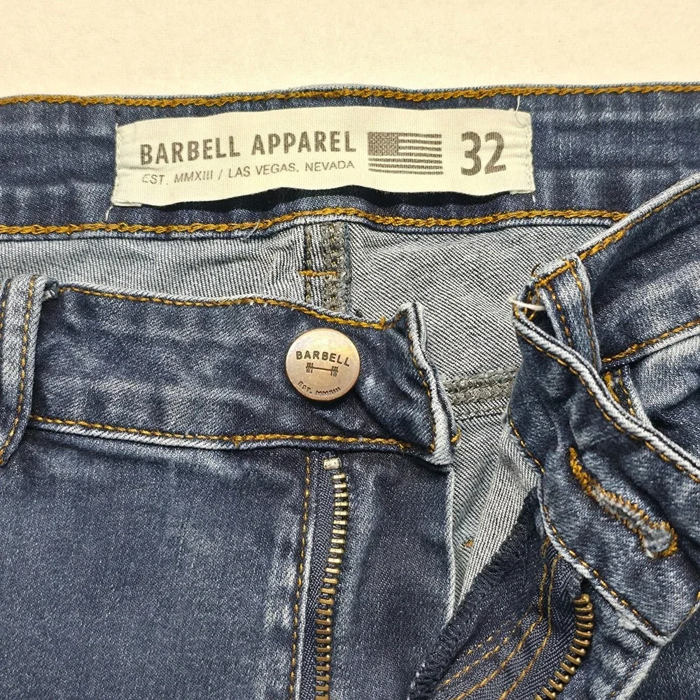Barbell Apparel barbell apparel